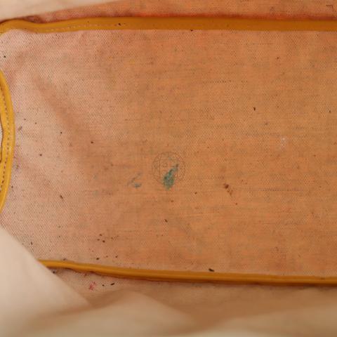 Large Product Preview Image 8